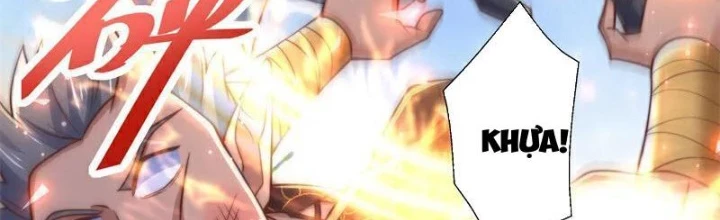Vạn Đạo Chúa Tể Chapter 89 - 2
