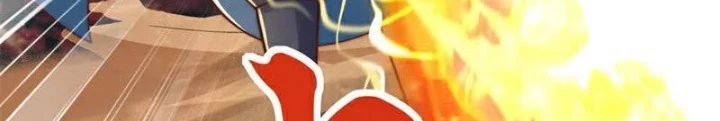 Vạn Đạo Chúa Tể Chapter 89 - 8