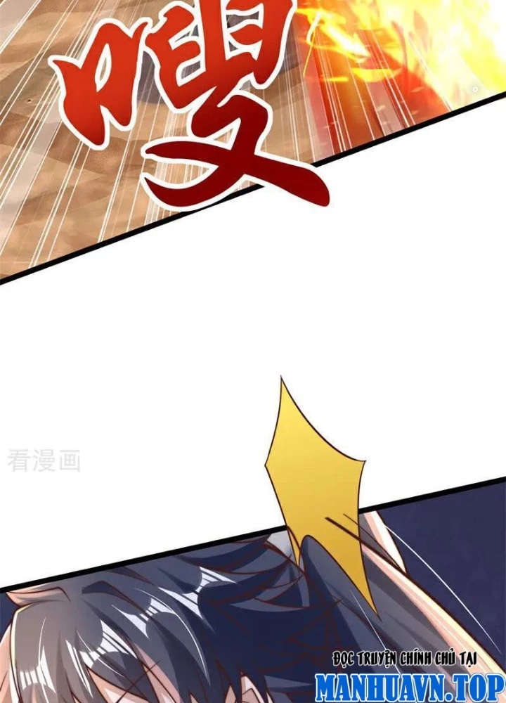 Vạn Đạo Chúa Tể Chapter 89 - 9