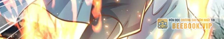 Vạn Đạo Chúa Tể Chapter 89 - 20