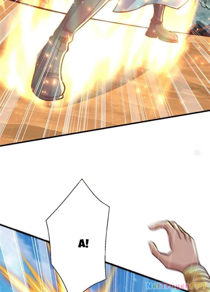 Vạn Đạo Chúa Tể Chapter 89 - 21
