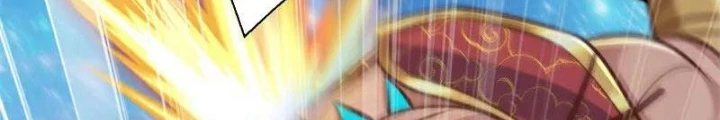 Vạn Đạo Chúa Tể Chapter 89 - 22