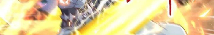 Vạn Đạo Chúa Tể Chapter 89 - 24