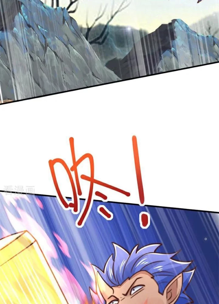 Vạn Đạo Chúa Tể Chapter 89 - 29