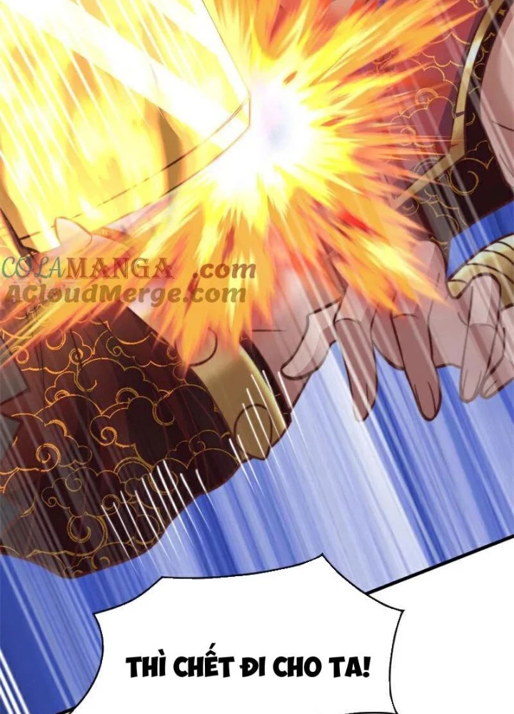 Vạn Đạo Chúa Tể Chapter 89 - 31