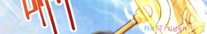 Vạn Đạo Chúa Tể Chapter 89 - 36