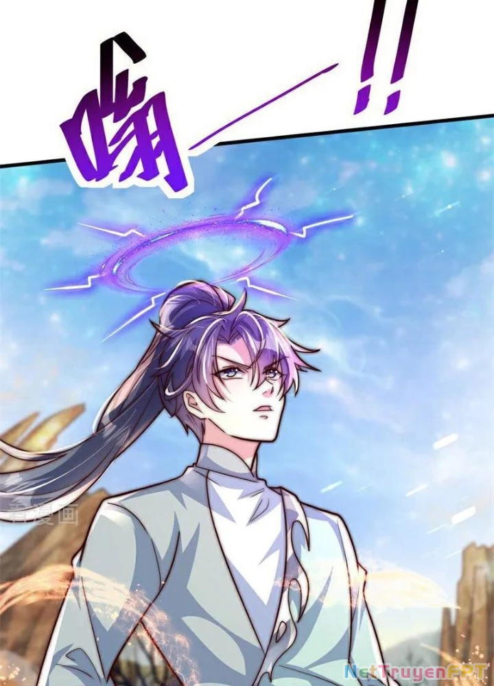 Vạn Đạo Chúa Tể Chapter 89 - 39