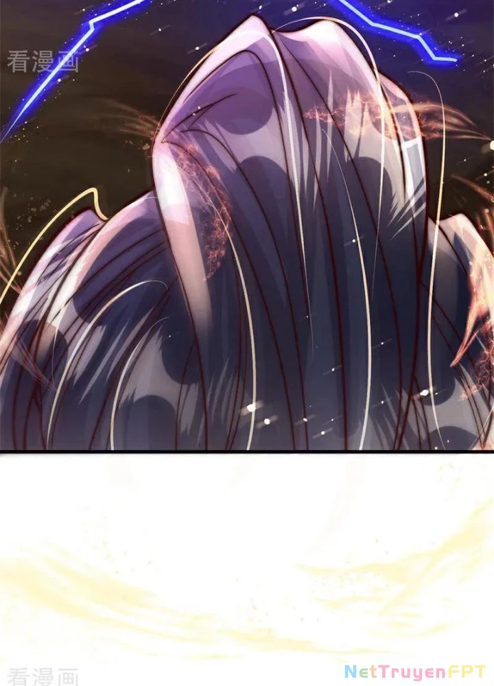 Vạn Đạo Chúa Tể Chapter 89 - 45