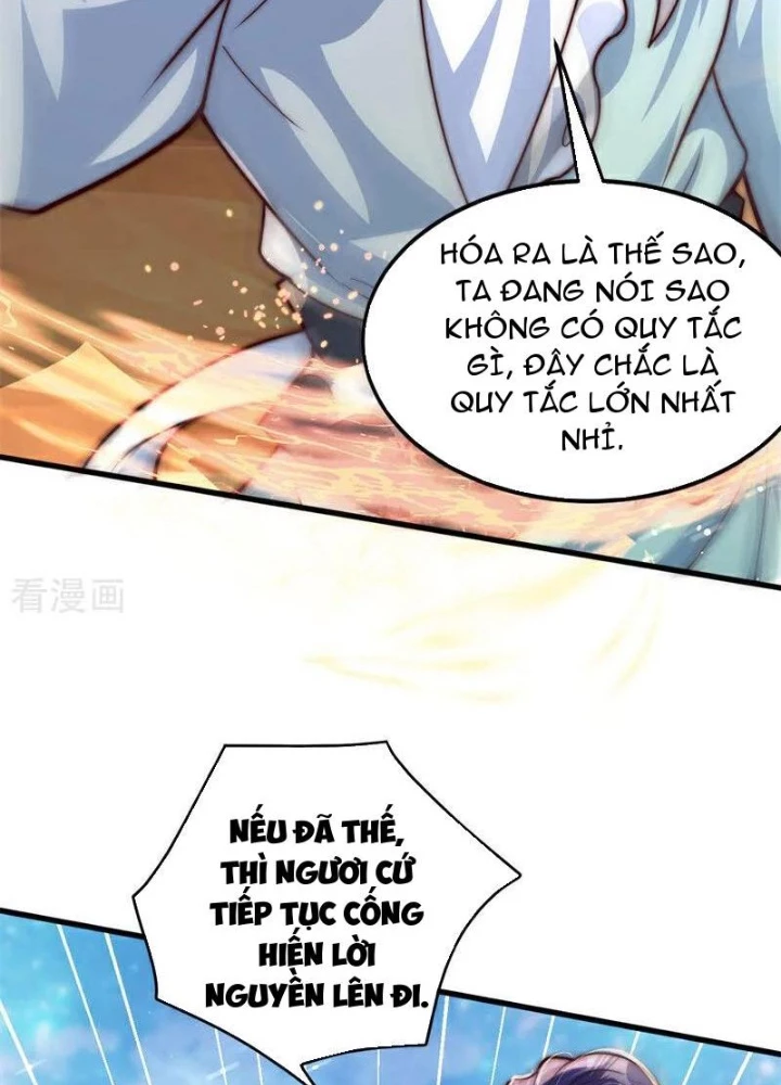 Vạn Đạo Chúa Tể Chapter 89 - 49