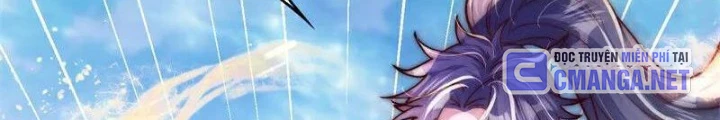 Vạn Đạo Chúa Tể Chapter 89 - 50