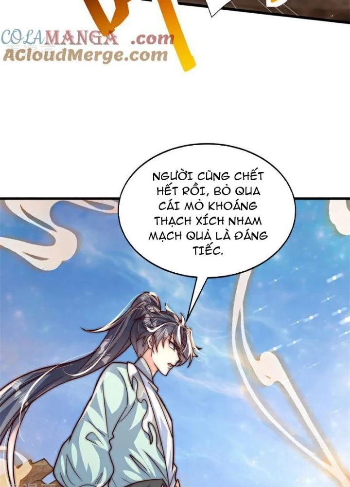 Vạn Đạo Chúa Tể Chapter 89 - 53