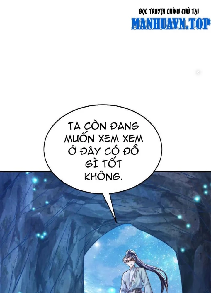 Vạn Đạo Chúa Tể Chapter 89 - 57