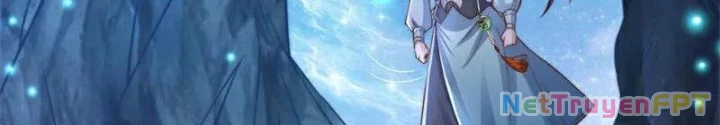 Vạn Đạo Chúa Tể Chapter 89 - 58