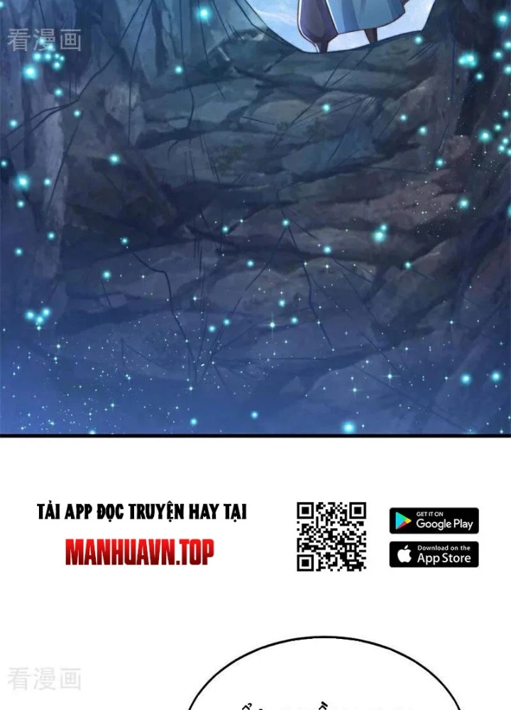 Vạn Đạo Chúa Tể Chapter 89 - 59