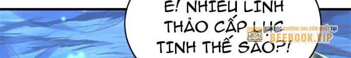 Vạn Đạo Chúa Tể Chapter 89 - 60