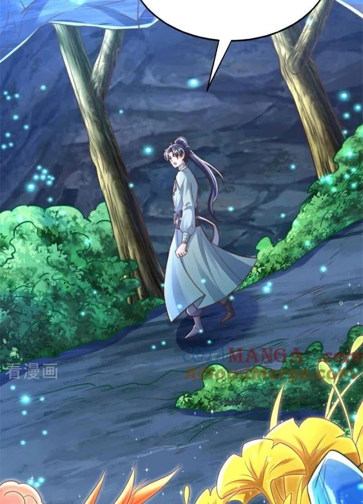 Vạn Đạo Chúa Tể Chapter 89 - 61