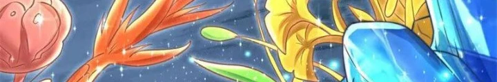 Vạn Đạo Chúa Tể Chapter 89 - 62