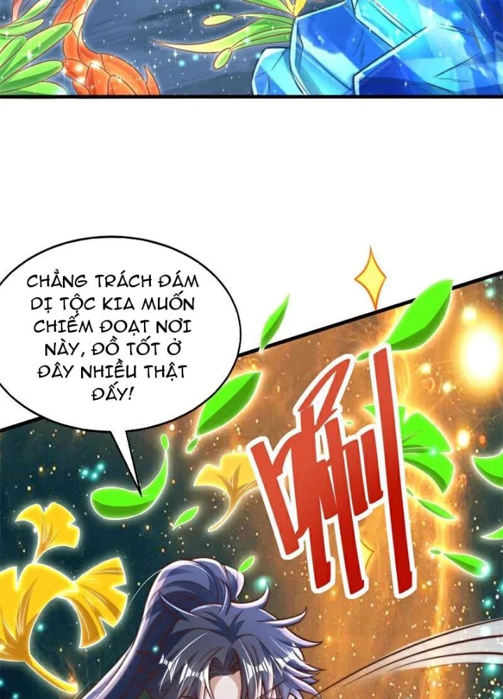 Vạn Đạo Chúa Tể Chapter 89 - 63