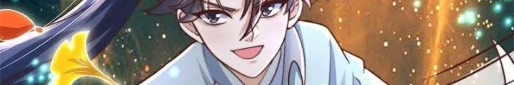 Vạn Đạo Chúa Tể Chapter 89 - 64