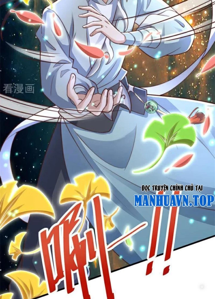 Vạn Đạo Chúa Tể Chapter 89 - 65