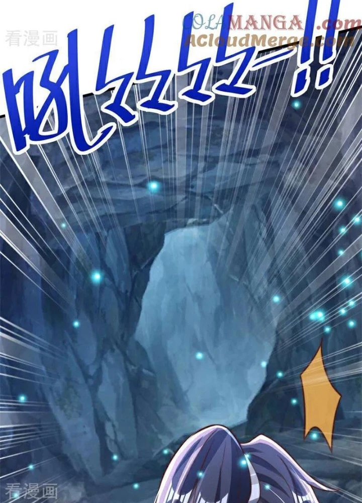 Vạn Đạo Chúa Tể Chapter 89 - 67