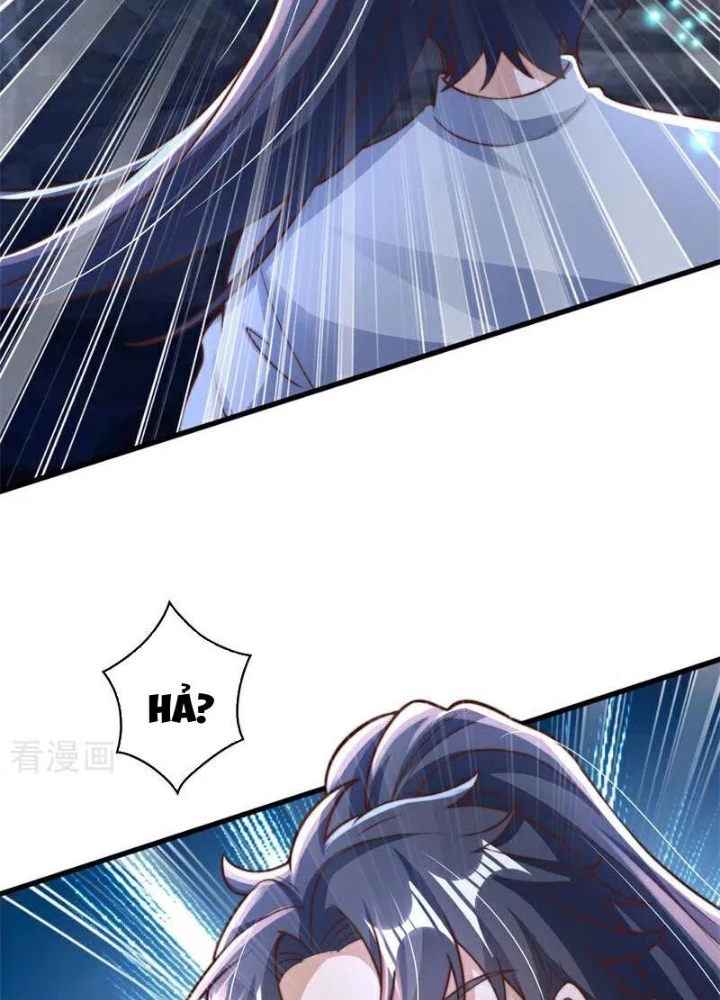 Vạn Đạo Chúa Tể Chapter 89 - 69