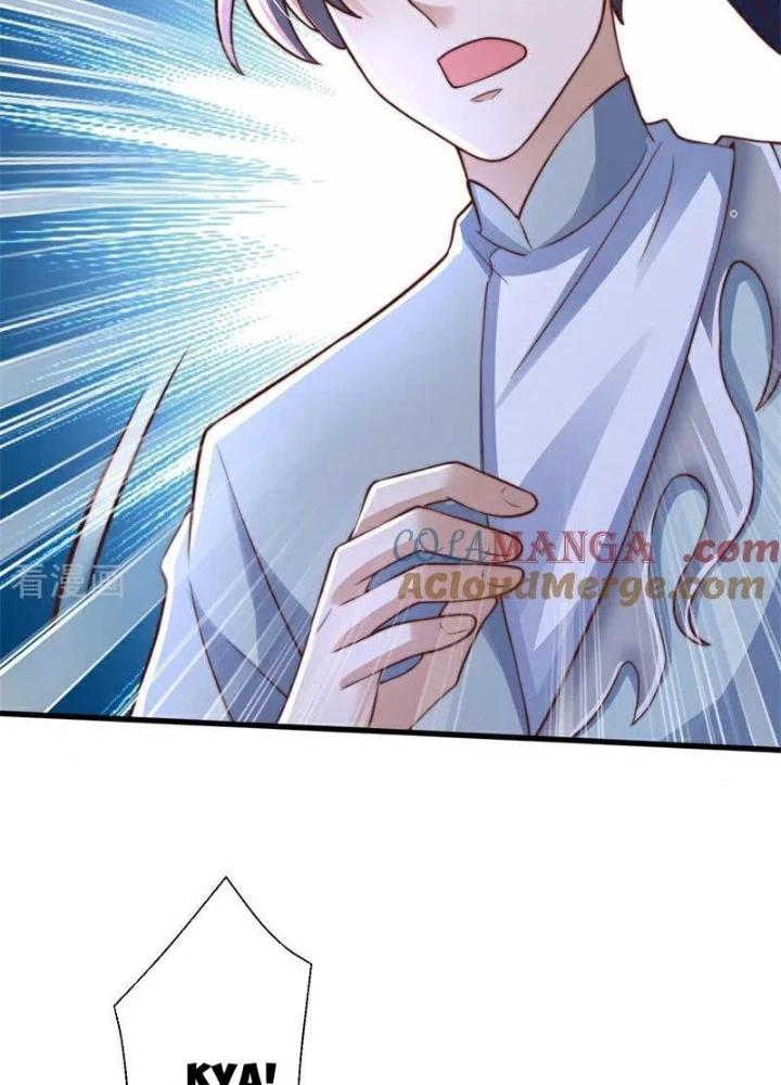 Vạn Đạo Chúa Tể Chapter 89 - 71