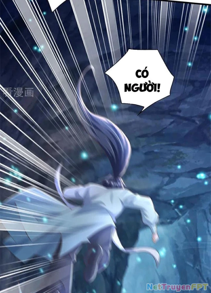 Vạn Đạo Chúa Tể Chapter 89 - 73