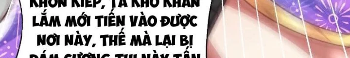 Vạn Đạo Chúa Tể Chapter 89 - 80