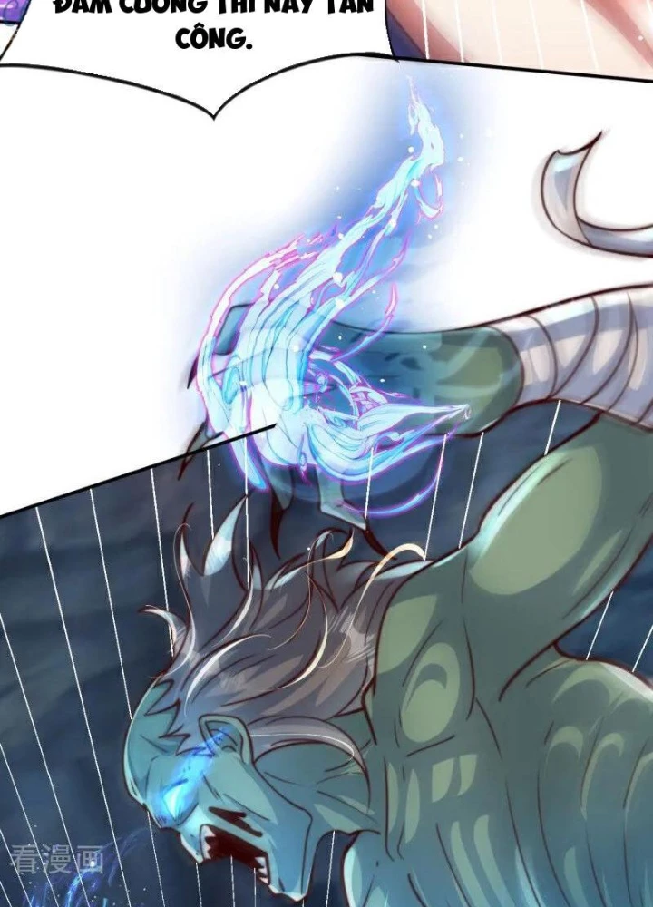 Vạn Đạo Chúa Tể Chapter 89 - 81
