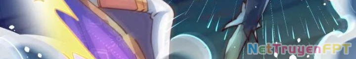 Vạn Đạo Chúa Tể Chapter 89 - 86