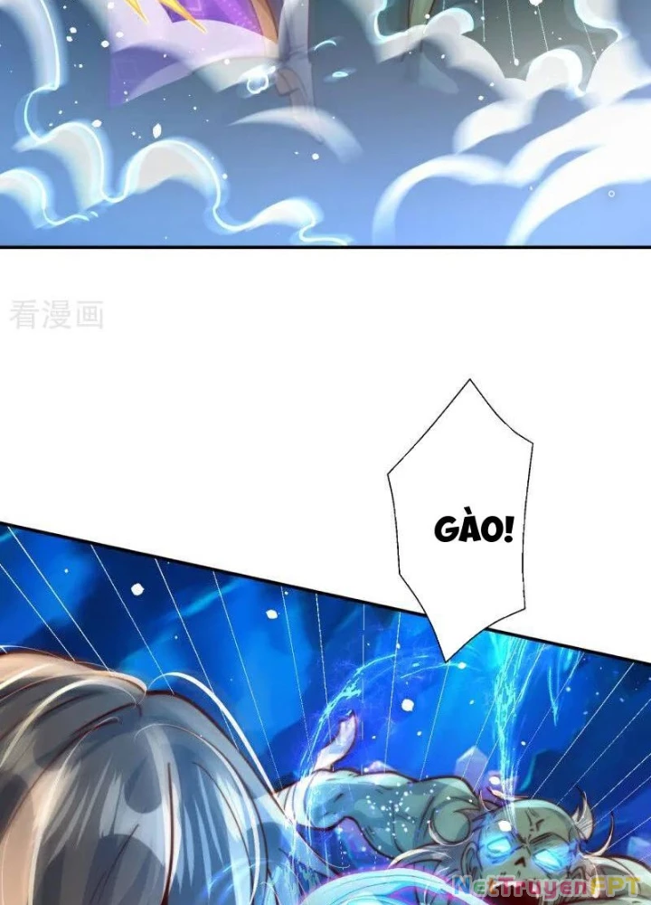 Vạn Đạo Chúa Tể Chapter 89 - 87