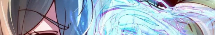Vạn Đạo Chúa Tể Chapter 89 - 88
