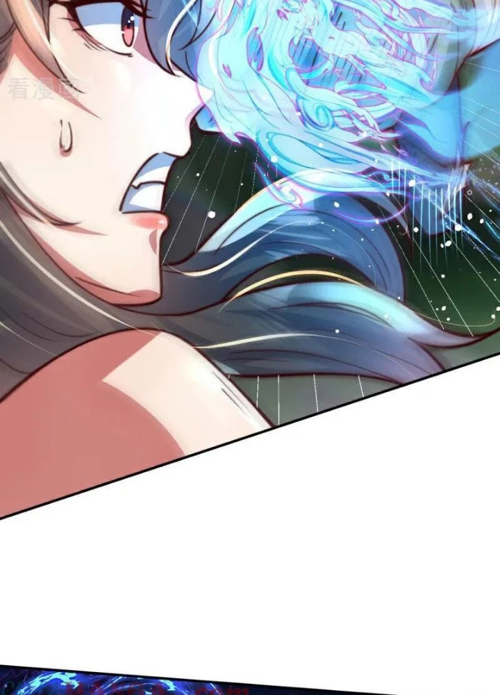 Vạn Đạo Chúa Tể Chapter 89 - 89