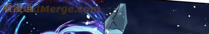 Vạn Đạo Chúa Tể Chapter 89 - 90