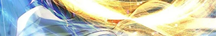 Vạn Đạo Chúa Tể Chapter 89 - 98