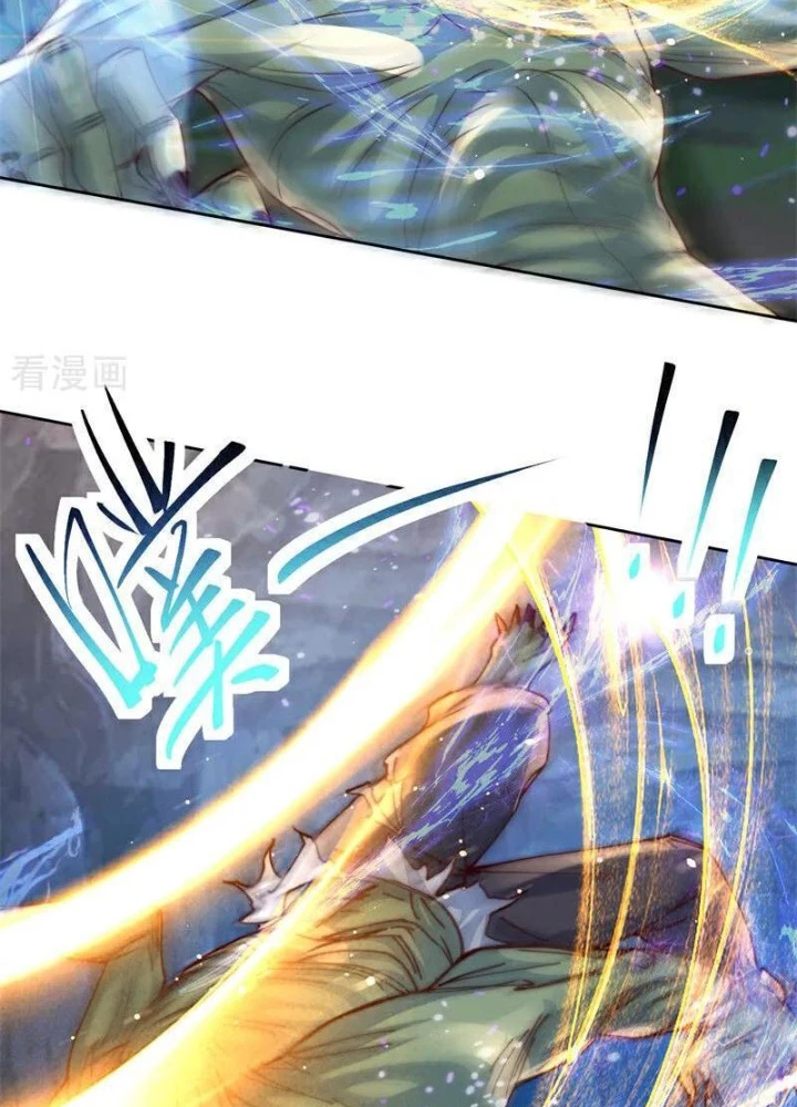Vạn Đạo Chúa Tể Chapter 89 - 99