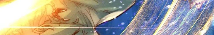 Vạn Đạo Chúa Tể Chapter 89 - 100