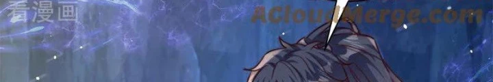 Vạn Đạo Chúa Tể Chapter 89 - 102