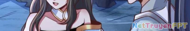 Vạn Đạo Chúa Tể Chapter 90 - 8
