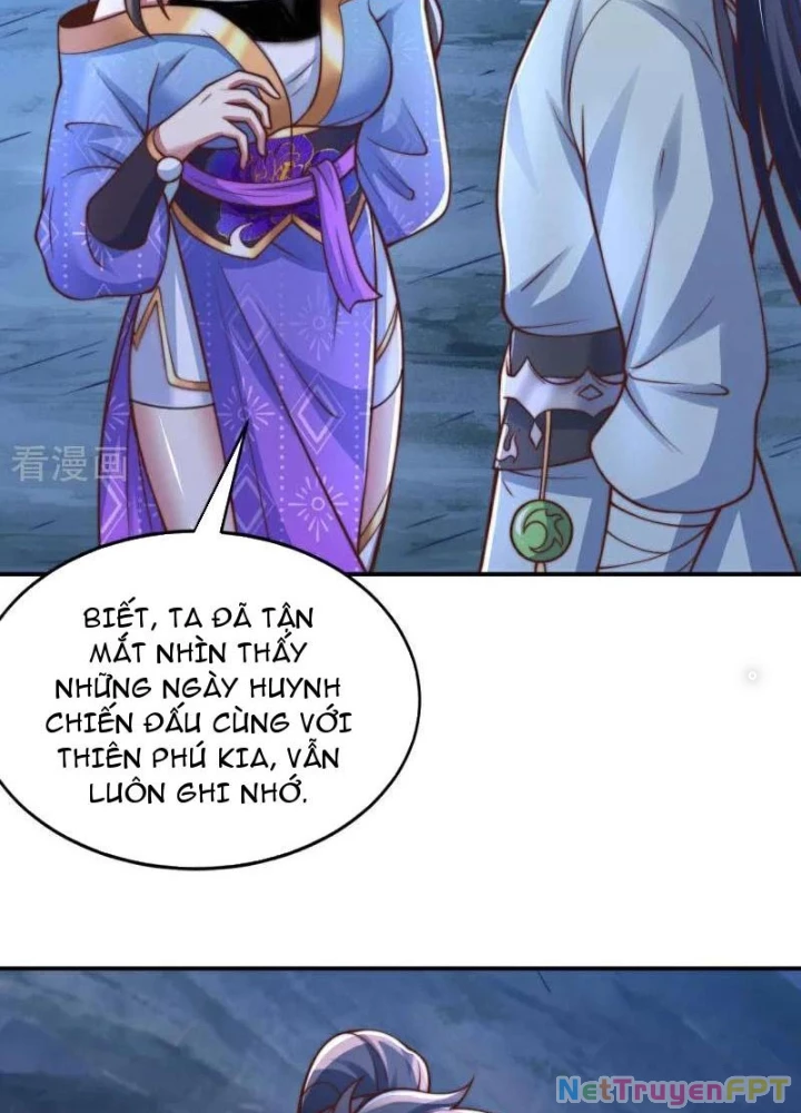Vạn Đạo Chúa Tể Chapter 90 - 9