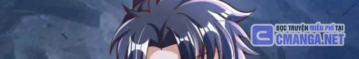 Vạn Đạo Chúa Tể Chapter 90 - 10