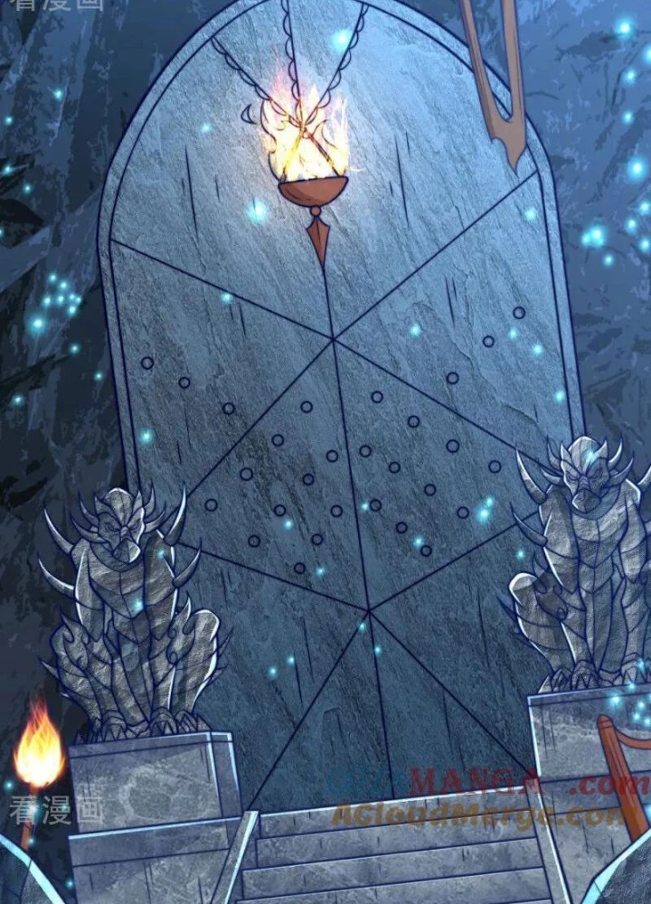 Vạn Đạo Chúa Tể Chapter 90 - 21