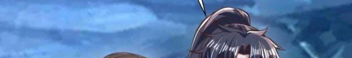 Vạn Đạo Chúa Tể Chapter 90 - 24