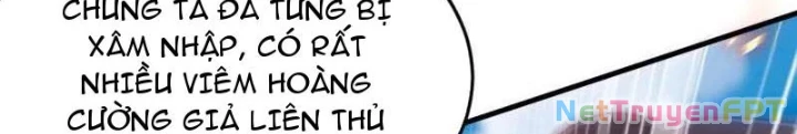 Vạn Đạo Chúa Tể Chapter 90 - 26