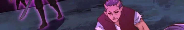 Vạn Đạo Chúa Tể Chapter 90 - 32
