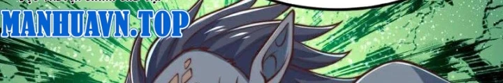 Vạn Đạo Chúa Tể Chapter 90 - 34