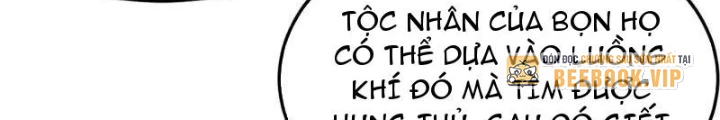 Vạn Đạo Chúa Tể Chapter 90 - 40
