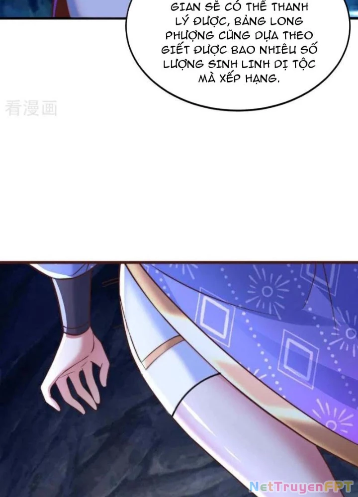 Vạn Đạo Chúa Tể Chapter 90 - 43
