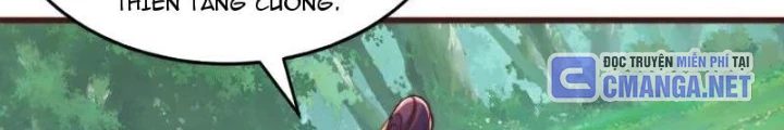 Vạn Đạo Chúa Tể Chapter 90 - 50